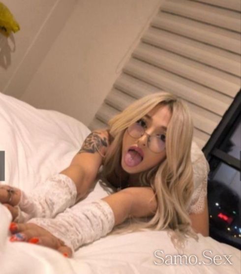 ⭐️LUXURY_GIRL⭐️BRUTAL BEST👅 Ukraine -  снимка 1