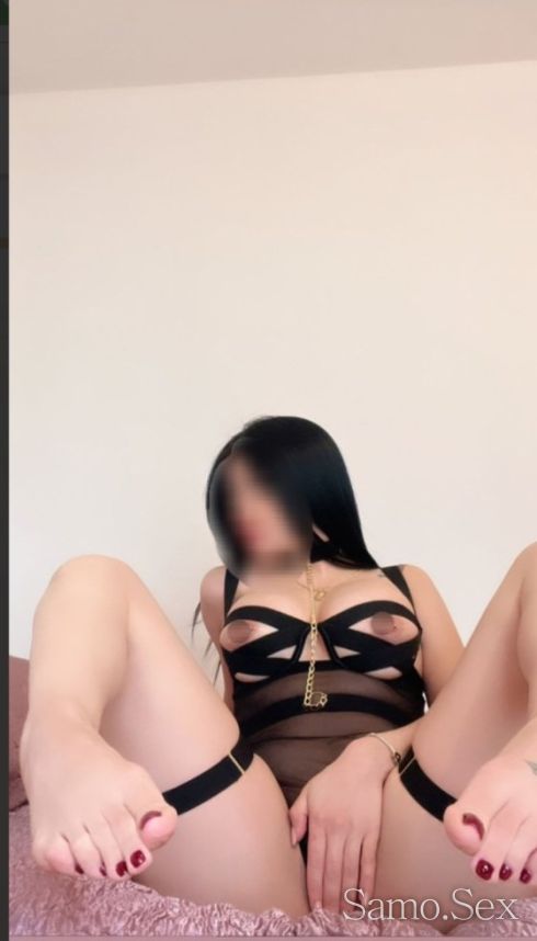 Reny Escort -  снимка 1