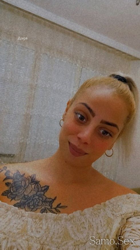 Новата секс машина дойде да ви забавлява 😋😋😋 -  снимка 1