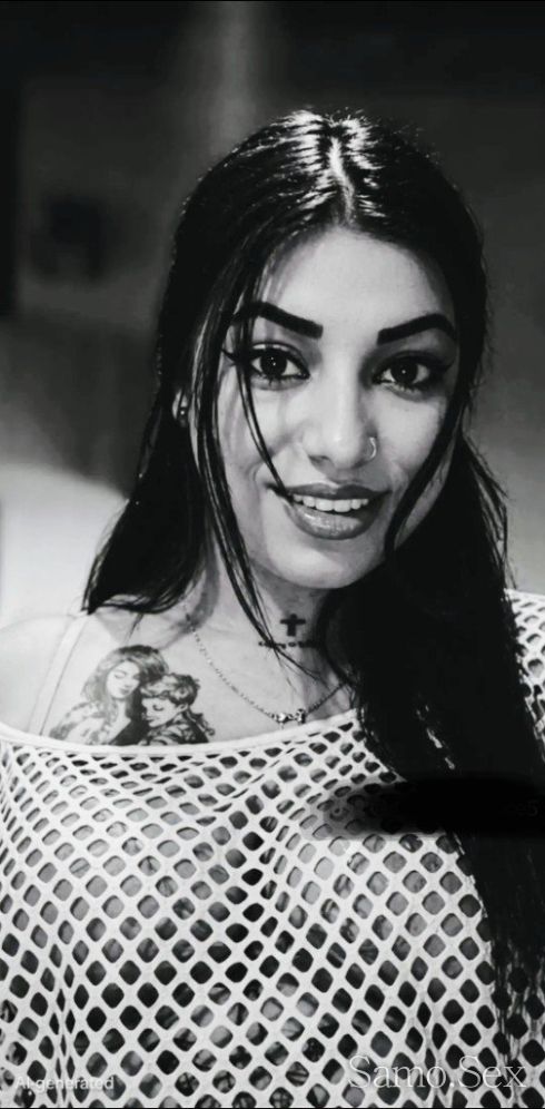 Ново  Изкушение 🤤🤤🤤 -  снимка 1