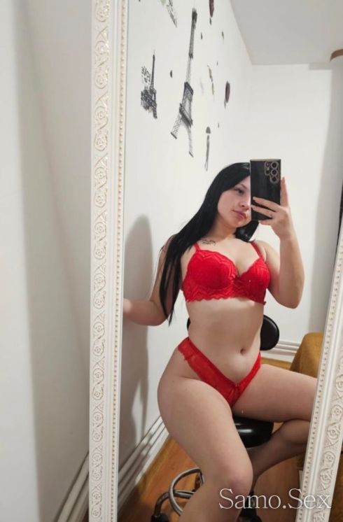 Бес кодом ела чакам те само за 50 евро -  снимка 1