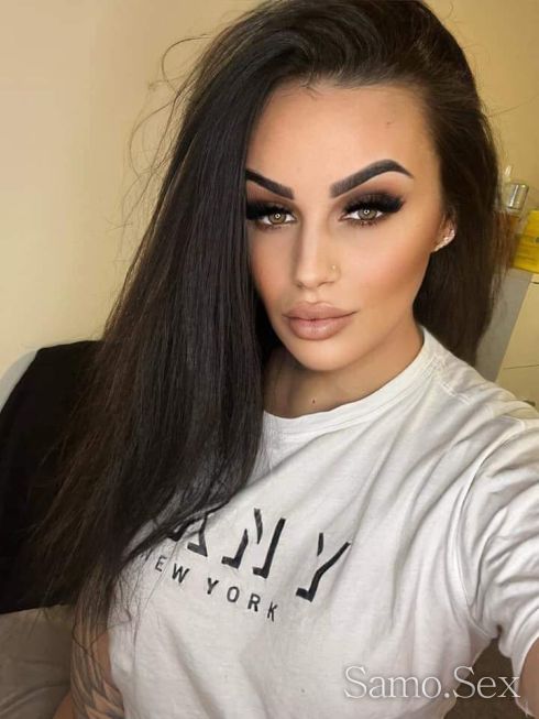 Massage Massage -  снимка 1