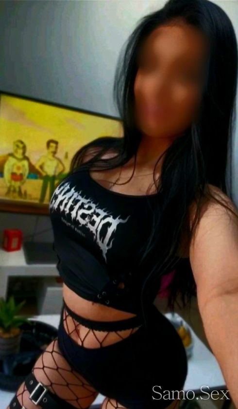 🙂Здравей коте ❤️  40€  ⏰️ 30 мин -  снимка 1