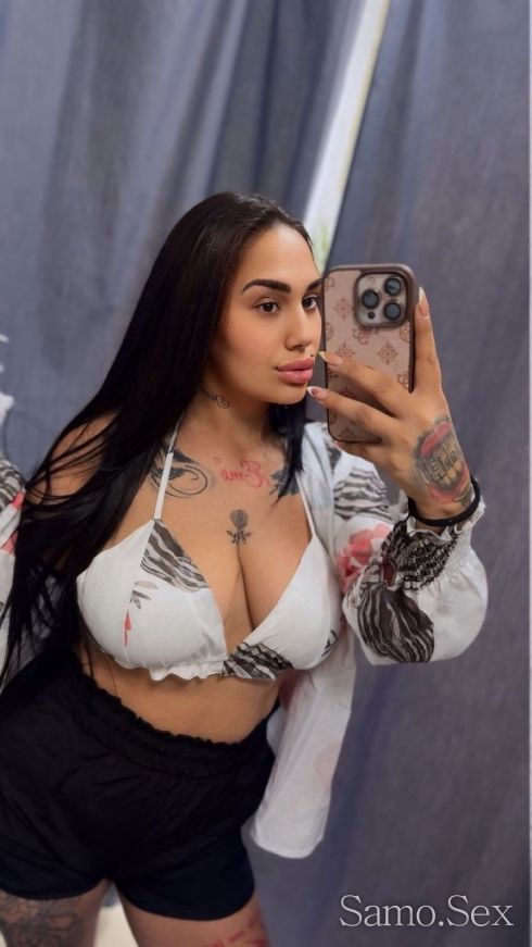 🥵Hot pussy🥵 -  снимка 1