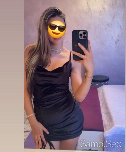 Забавление За Големи -  снимка 1