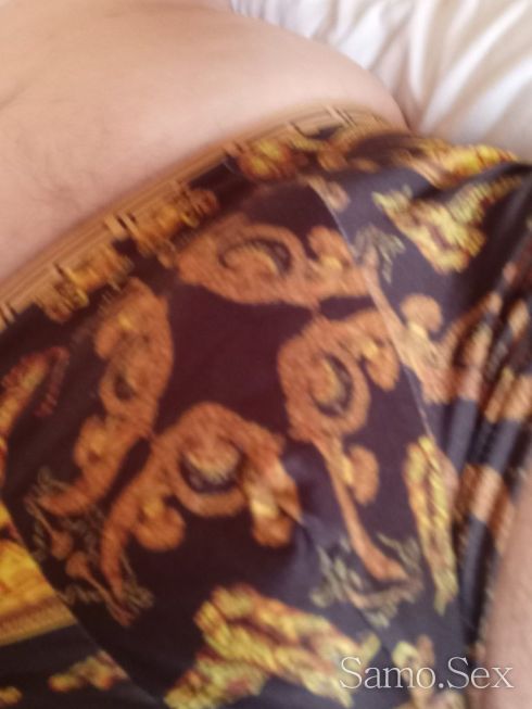 Zdravei -  снимка 1