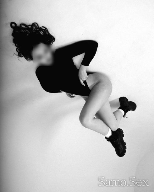 GFE no condom sex 1h 150.€ full program -  снимка 1