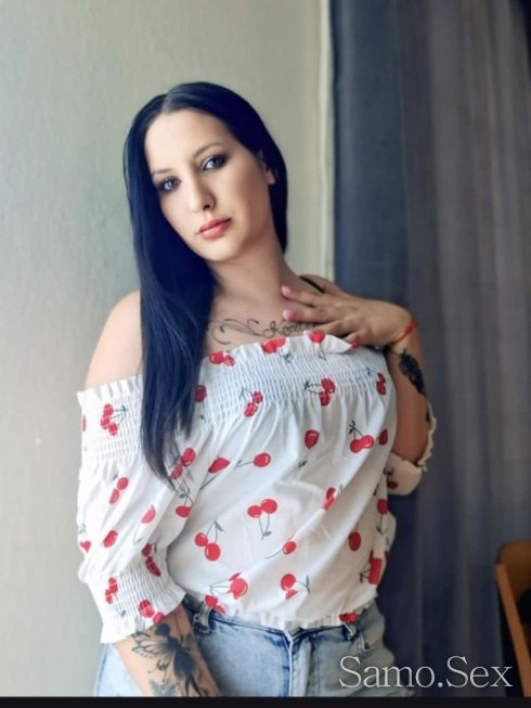 🎀 Току що престигнах за малко в вашия град 🎀 -  снимка 1