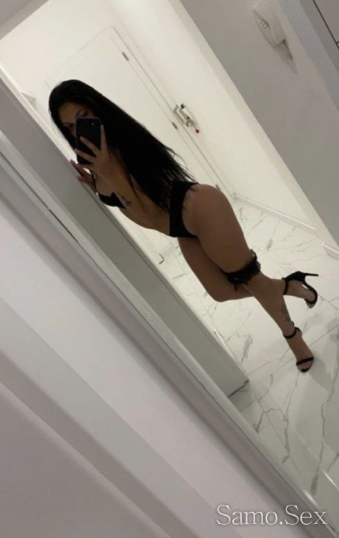 🔥💥🔥свършването е важно🍒😋 -  снимка 1