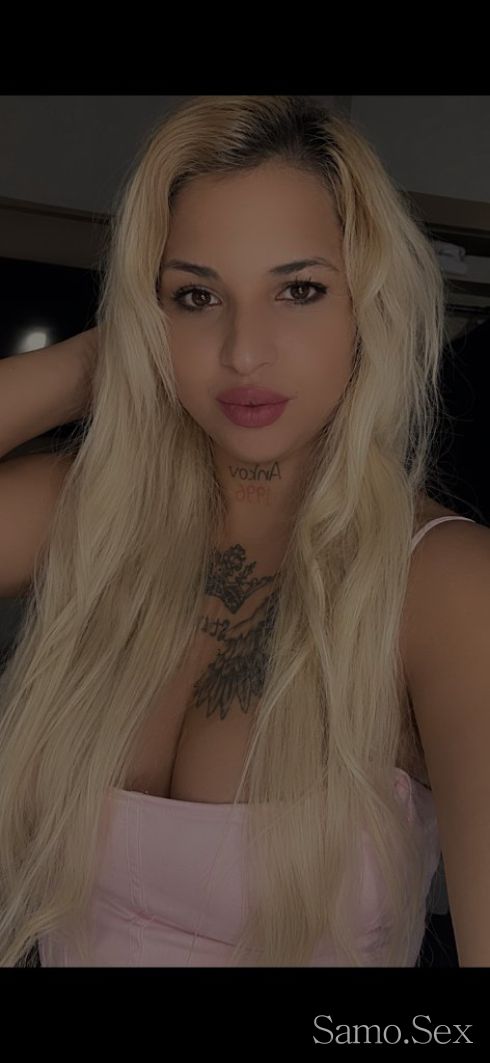 Анална кучка💋 -  снимка 1