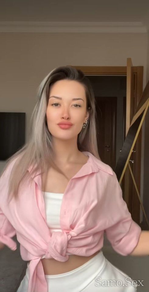 Ела ме опитаи мокро котенсе -  снимка 1