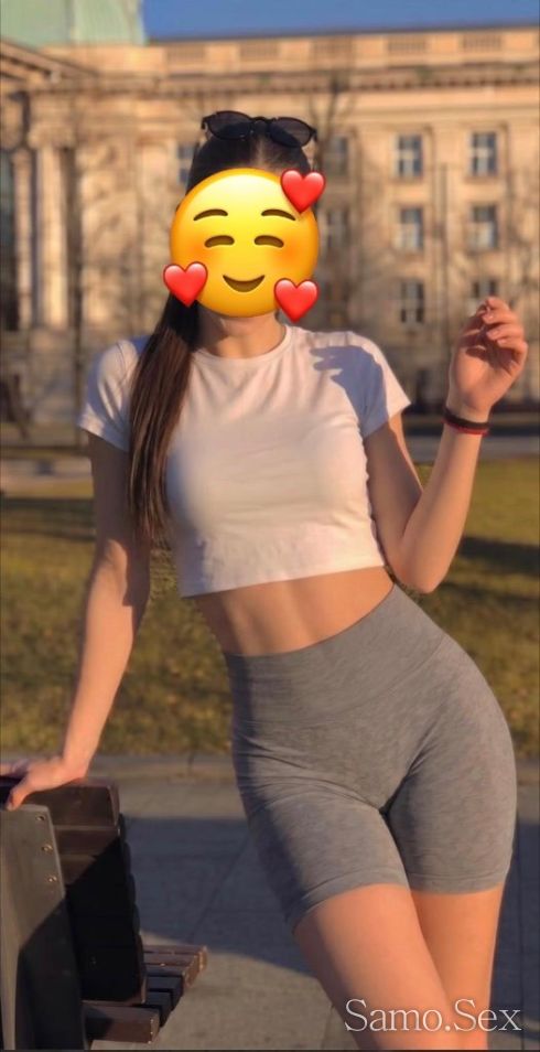 Ниво бижу 💋🔥100% реална 💦🔥 -  снимка 1