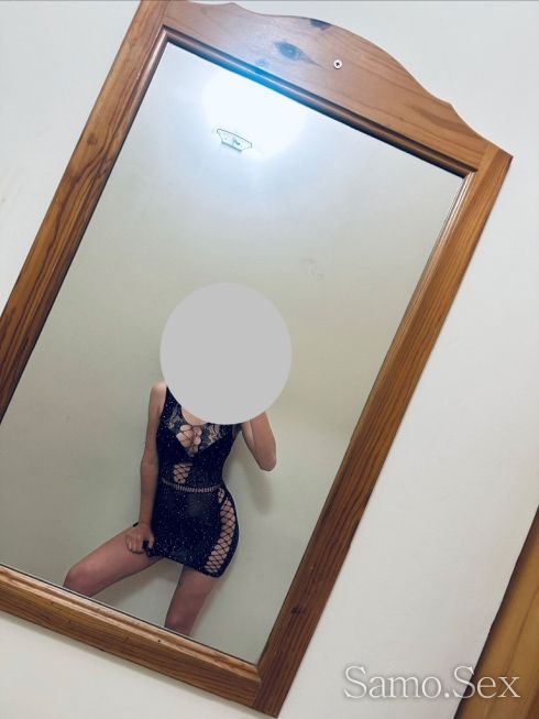 🔥🔥┋𝐑┋★┋𝐄┋☯┋𝐀┋★┋𝐋┋call my💋🔥🔥 -  снимка 1