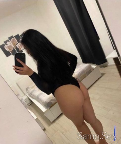 Hot 🔥 -  снимка 1
