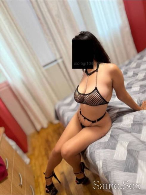 📞VIP Service📞 WhatsApp ☎️ -  снимка 1