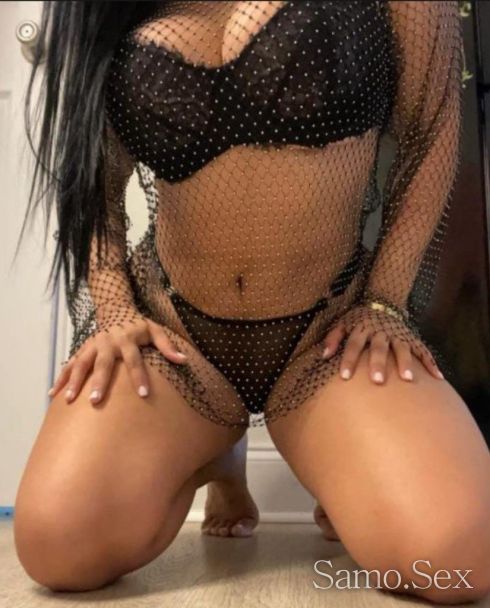 😋Обичам да ме лижат💋💋 -  снимка 1