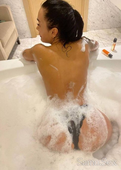 Evi escort -  снимка 1