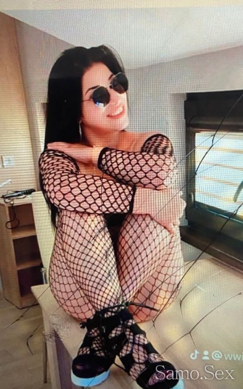 Само днеска при вас 🤤😬 -  снимка 1