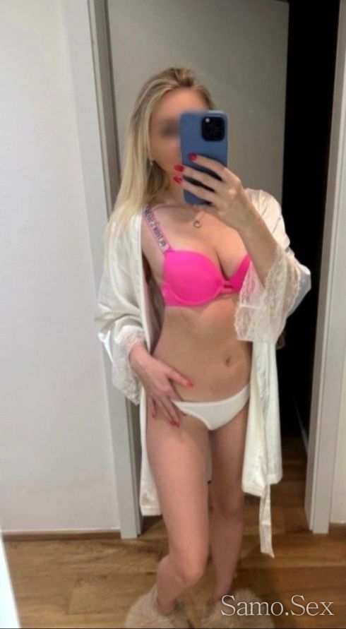 ЗА НАЙ ДОБРАТА И ХУБАВА ФРЕСКА ТРЯБВА ДА ИЗБЕРЕШ МЕН ! -  снимка 1