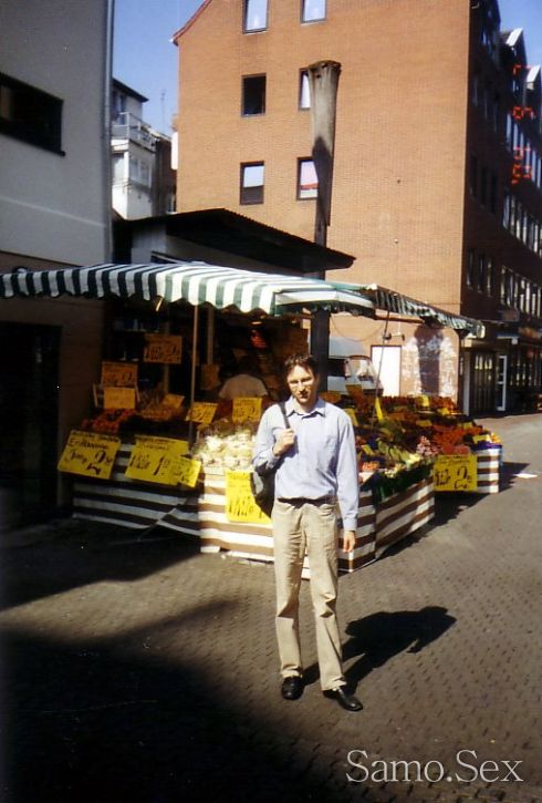 Подарък за студентките :) -  снимка 1