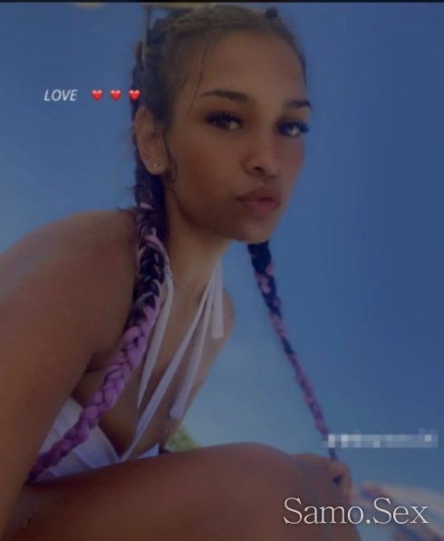 ✅ Real ✅ -  снимка 1