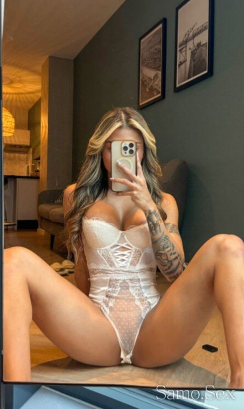 🔥HOT GIRL🔥 -  снимка 1