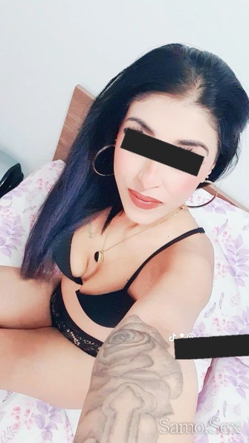 Топ Ескорт -  снимка 1