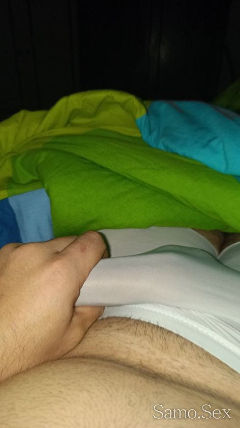 Нека да се позабавляваме -  снимка 1