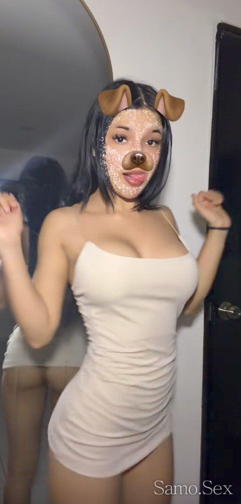 Nowa pri vas ❤️❤️❤️ -  снимка 1