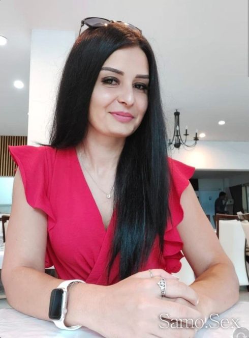 РЕАЛНА И КАЧЕСТВЕНА -  снимка 1