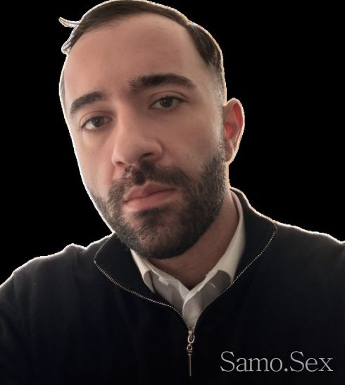 on track -  снимка 1