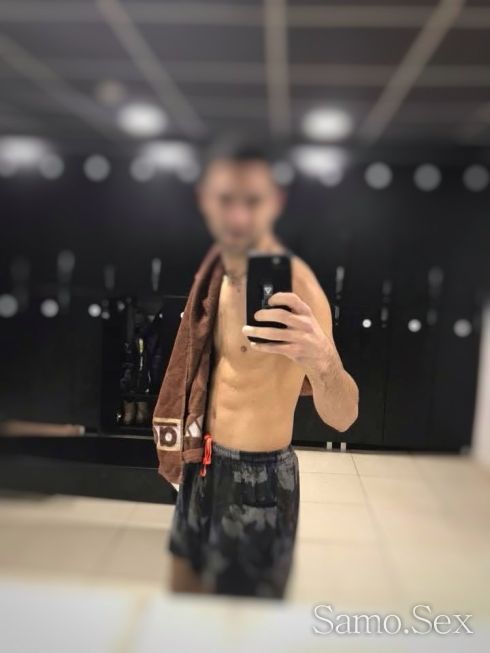 Само за жени, които искат екстаз -  снимка 1