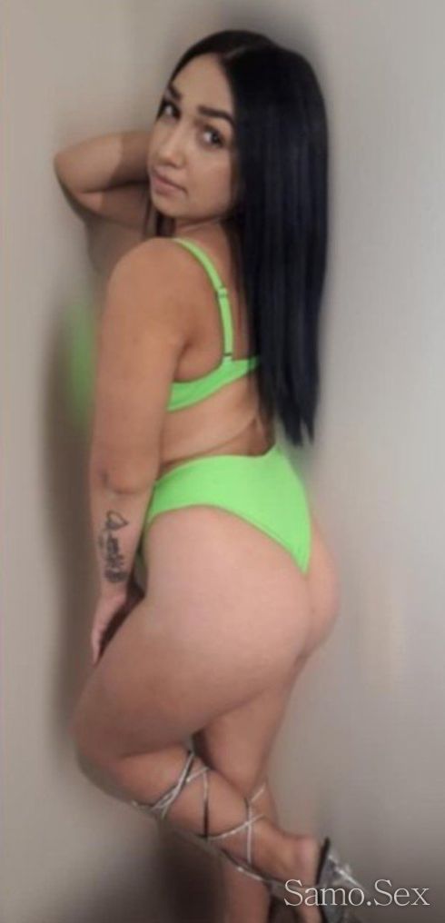 За малко във вашия град -  снимка 1