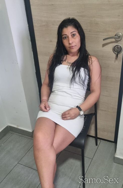 Мелиса -  снимка 1