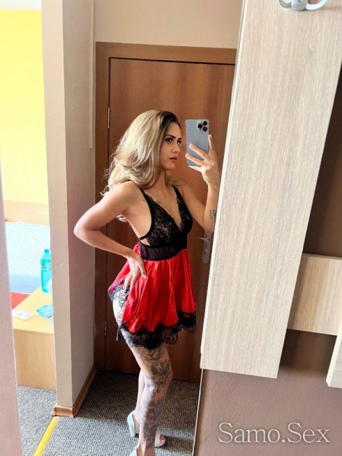 Искаш нещо ново ела при мен🥰🥰 -  снимка 1