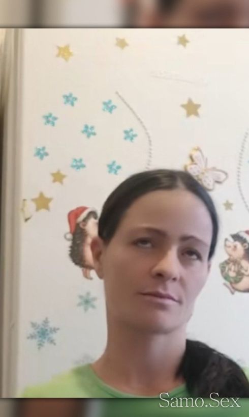 Отново за вас тук 40 лев -  снимка 1