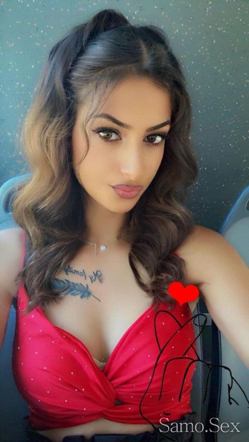 ♥️♥️♥️♥️♥️ -  снимка 1