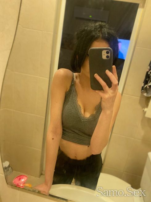 ❤️ -  снимка 1