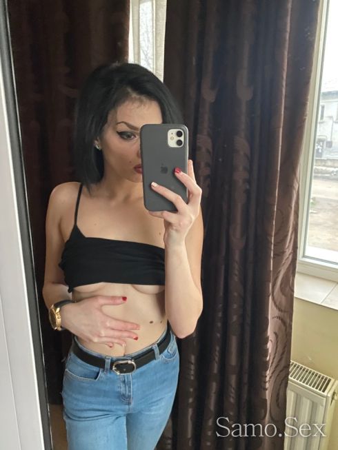 Коте!💋🐆 -  снимка 1