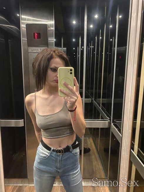 Здравей🌸🌸 -  снимка 1