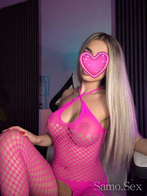 💋 Нежна и игрива компания за приятно прекарване -  снимка 1