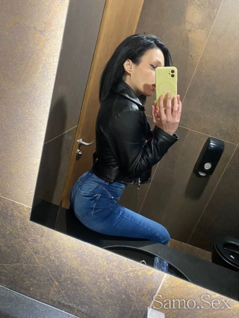 Твоето момичe!💋😘 -  снимка 1