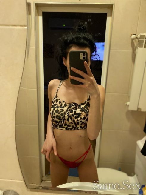 Здравей🌸🌸 -  снимка 1