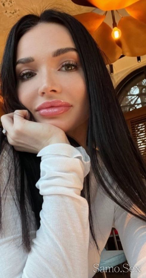 💚Luxury Eskort .Иванина 💚 -  снимка 1
