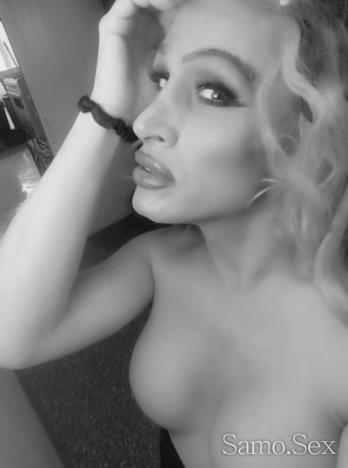 Бърза френска само днес 25 евро -  снимка 1