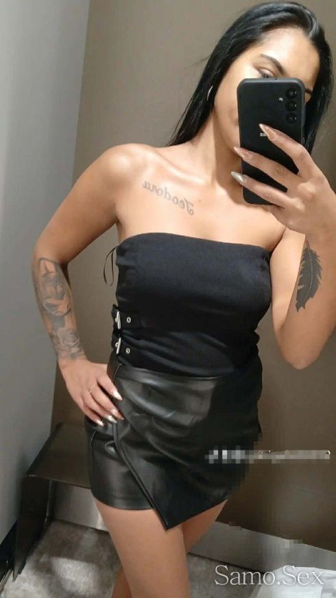 Дискретна среща Казанлък -  снимка 1