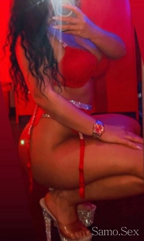 😋🔞😋🔞ESKORT BRUNET свирка без и свършване в уста е в цената 😋🔞😋 -  снимка 1