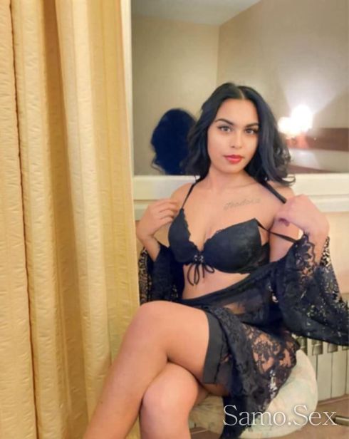 За малко в Вашият град -  снимка 1