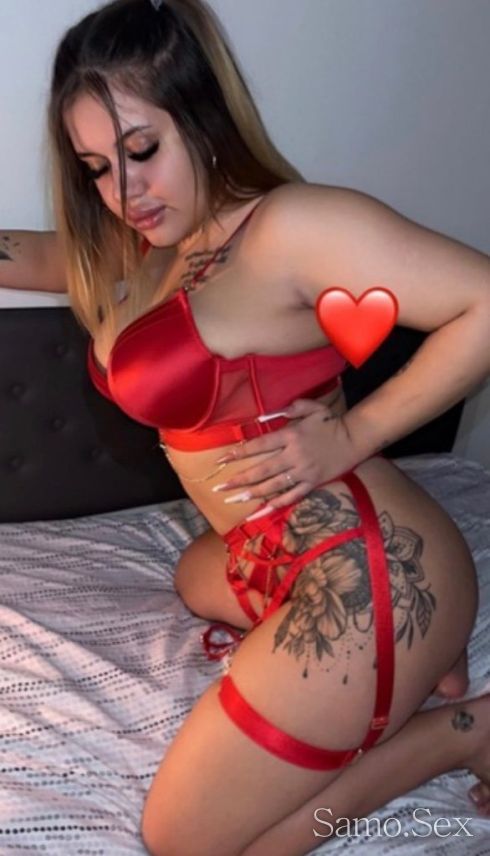💯 Real 💯 Alessandra -  снимка 1