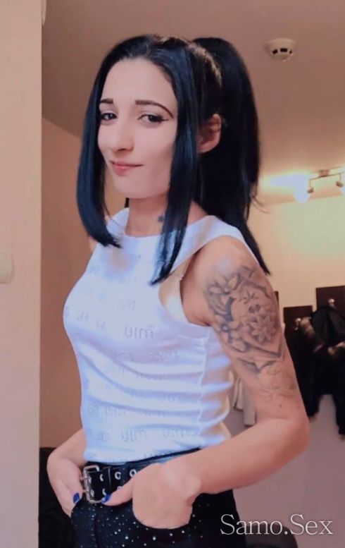 Загадка 🥰🥰🥰 -  снимка 1